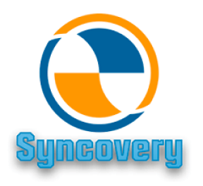Syncovery 