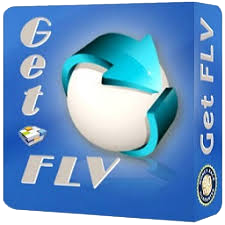 GetFLV 30.2301.05 + License Key Free Download 2023