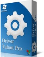 Driver Talent for Network Card 