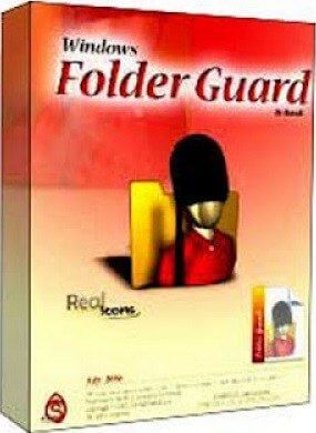 Folder Guard 23.5.0 + Activation Key Free Download 2023