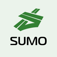 SUMo 5.16.2 Crack + Serial Key 2023 Free Download