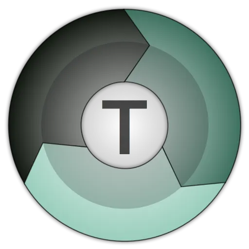 TeraCopy 3.9.7 + License Key Free Download 2023