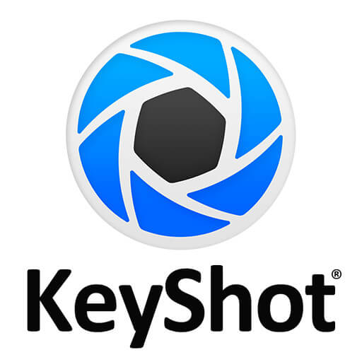 KeyShot 12.0.0.186 + Serial Key Free Download 2024