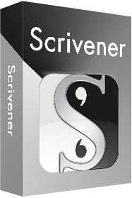 Scrivener 3.1.5.0 + Serial Key Free Download 2023
