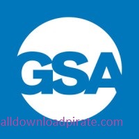 GSA Content Generator 5.66 + Serial Key Free Download 2023