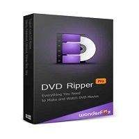 DVD Ripper Pro 21.1 + Registration Key Free Download 2023