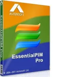 EssentialPIM Free 11.2.2+ Serial Key Free Download 2023