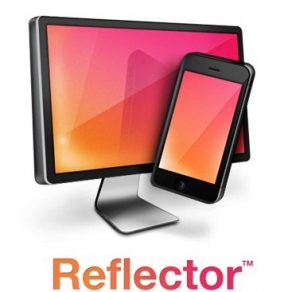 Reflector 4.1.0 + Activation Key Free Download 2023
