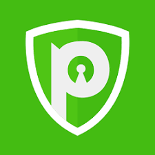 PureVPN 11.2.0.5 + Registration Key Free Download 2023