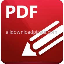 PDF-XChange Editor 10.0.0.370 + License Key 2023 Free Download