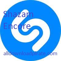 Shazam Encore Cracked Apk