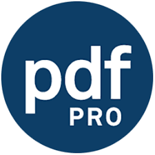 pdfFactory Pro 8.39 + License Key 2023 Free Download