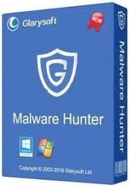 Malware Hunter 