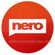 Nero Platinum Suite 2024 + Serial Key Free Download