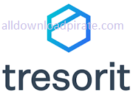 Tresorit 3.5.4603.4010 + Serial Key 2024 Free Download