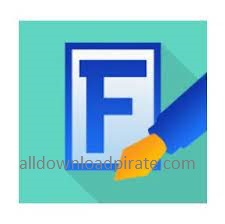 FontCreator 14.0.0.2900 + License Key 2023 Free Download