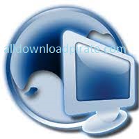 MyLanViewer 6.0.4 + License Key 2023 Free Download