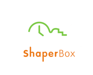ShaperBox 3.3.2.1 + Registration Key 2023 Free Download