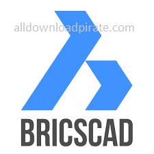 BricsCAD