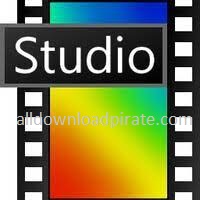 PhotoFiltre Studio X 11.5.4 + License Key 2023 Free Download