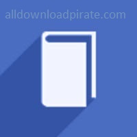 IceCream Ebook Reader 6.22 + License Key 2023 Free Download