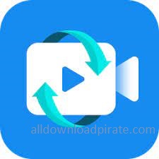 Vidmore Video Converter 1.3.22 + Activation Key Free Download 2023