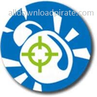AdwCleaner 8.4.8 Crack + Serial Key 2024 Free Download