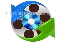 Tipard Blu-ray Converter 10.0.96 + License Key Free Download 2023