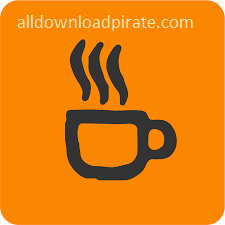 CoffeeCup Web Form Builder 2.10 Crack + License Key 2024 Free 