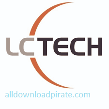LC Technology RescuePRO SSD 7.0.2.3 + Serial Key Free Download 2023