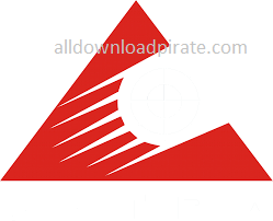 ActCAD Professional 10.1.1271.0 + Serial Key 2023 Free Download