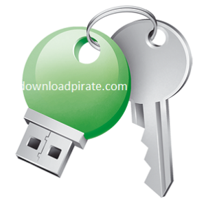 Rohos Logon Key 5.2 + Serial Key Free Download
