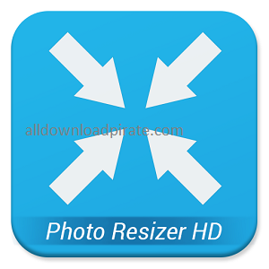 Light Image Resizer 6.1.6.2 Crack + Serial Key 2024 Free