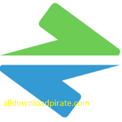 NetDrive 3.17.838 + License Key Free Download 2023
