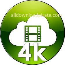 4K Video Downloader 4.23.1.5220 + Serial Key Free Download 2023