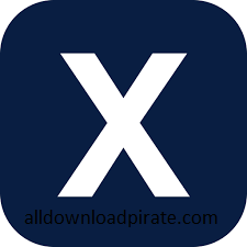Internxt Drive 1.9.6 + Serial Key 2023 Free Download