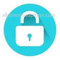 Steganos Privacy Suite 22.4.3 + License Key Free Download 2024