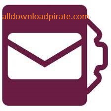 Automatic Email Processor 3.0.32 + License Key Free Download 2023