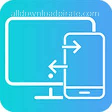 MobiKin Backup Manager for Android 1.3.2 + Activation Key Free Download 2023