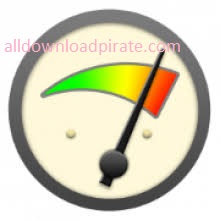 SysGauge Ultimate 9.0.24 + Serial Key Free Download 2023