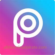 Picsart - AI Photo & Video Editor + License Key Free Download 2023