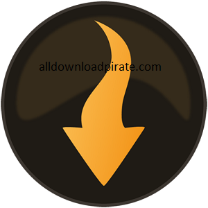 VSO Downloader Ultimate 6.0.0.100 + License Key Free Download 2023