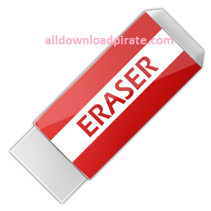 Privacy Eraser Free