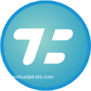 TeraByte Drive Image Backup & Restore Suite 3.57 + Serial Key Free 