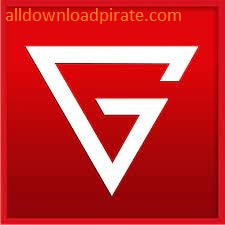 FlixGrab 5.5.6  + Serial Key Free Download 2023