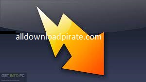 Switch Sound File Converter 11.34 + Serial Key Free Download 2024