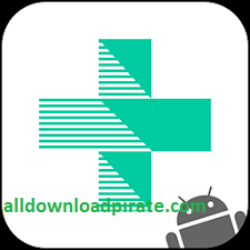 Apeaksoft Android Toolkit 2.0.76 + Serial Key Free Download 2024
