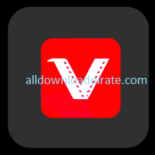 Vidmate APK 5.1704 + Serial Key Free Download 2024