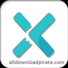 X-VPN + Serial Key Free Download 2024
