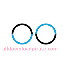 O&O BrowserPrivacy 16.15 + Serial Key Free Download 2024